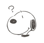 栗栖