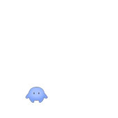 しゃ