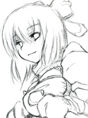 neruco