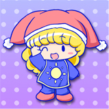 ゆーぴぃ