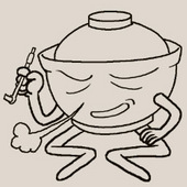 木村たま