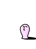 ひろっとー