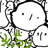 夜妃羽ゆき