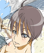 うぃお