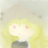 bone