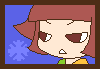 もよろん