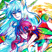 サコ@ついった