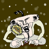 ju-be
