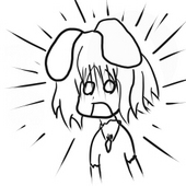 ゐじぇ本