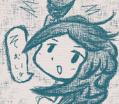kaisyan