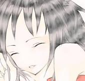 杏乃云(あんのうん)
