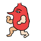 らこく