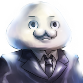 九翠