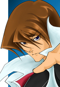 HiDE