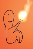 なますけ