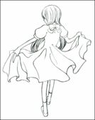 よたか