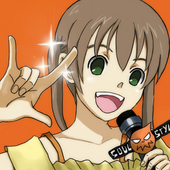 ビタミン「Ｆ」