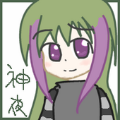 M.Kamiya