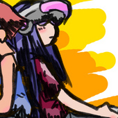 noiz