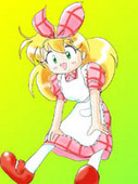 さきもり