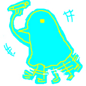 小鈴