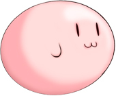 ぬうぬ