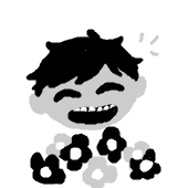 ぐら