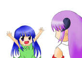 しましゅう