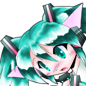 平野めたる