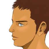KENTAROU