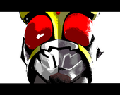 自