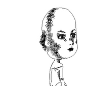 ラッソ
