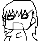 アムラート