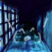 じんじん