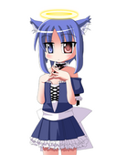 せいりゅう