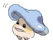 くま