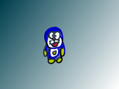 kircheis_sada