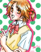 Lirica