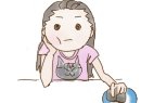 桃猫