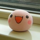 緑川だむ