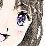 オヤマダヒロシ