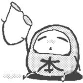 亜岐　朔☆