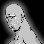 kurobane