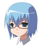 歩鈴