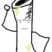 うきん