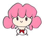 上村ゆかこ