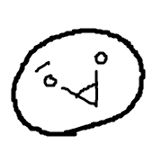 AAA