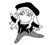 はやおっち