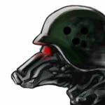 ruto