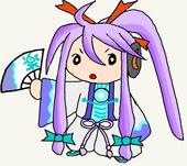ヽ('A`)ﾉｳﾝｺｰ